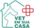 Veterinário em sua casa 